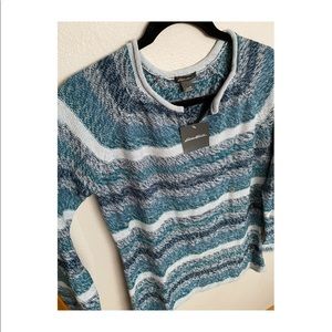 ✨ NWT Eddie Bauer Sweater/Sweatshirt ✨